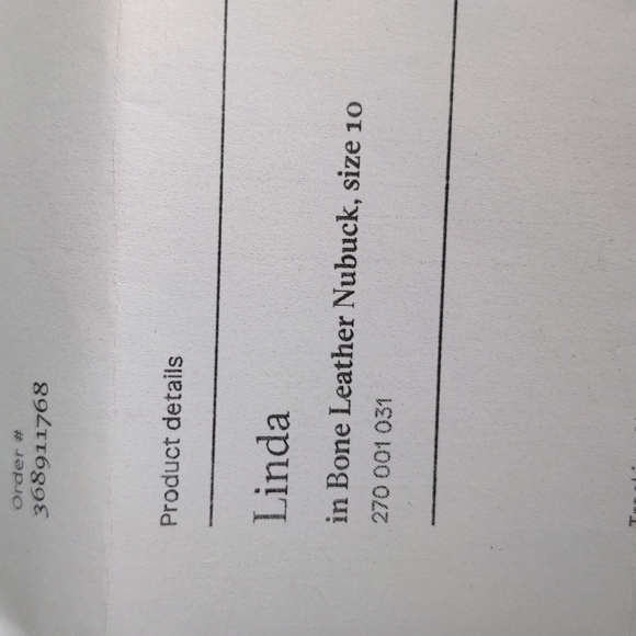 Aldo Linda heeled sandals - Picture 5 of 5